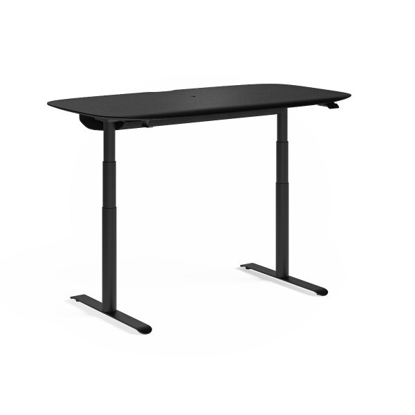 Soma Lift Desk